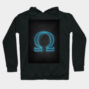 God of war Hoodie